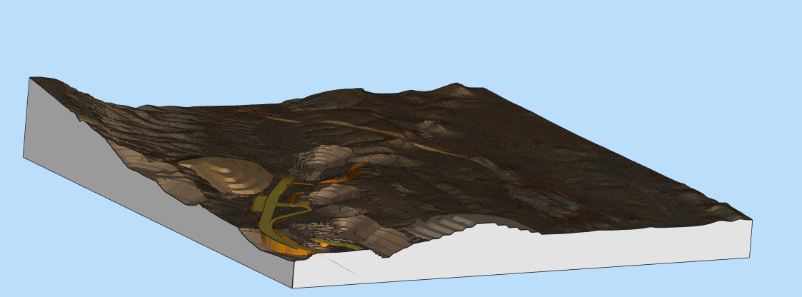 Image 22t08 037z — Solidus 3D portfolio